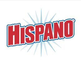 HISPANO trademark