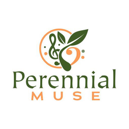PERENNIAL MUSE trademark