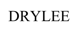 DRYLEE trademark