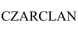 CZARCLAN trademark