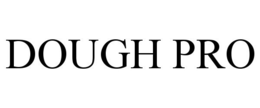 DOUGH PRO trademark