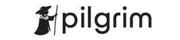 PILGRIM trademark