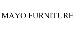 MAYO FURNITURE trademark