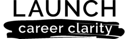 LAUNCH CAREER CLARITY trademark