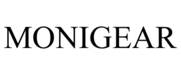 MONIGEAR trademark
