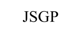 JSGP trademark