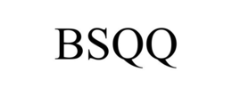 BSQQ trademark