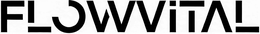 FLOWVITAL trademark