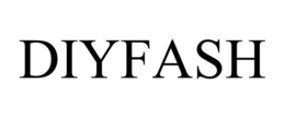DIYFASH trademark