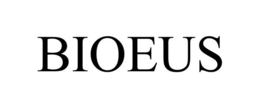 BIOEUS trademark