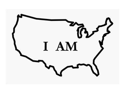 I AM trademark