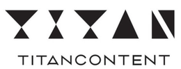 TITANCONTENT trademark