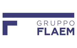 F GRUPPO FLAEM trademark