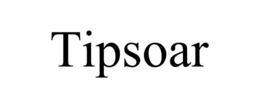 TIPSOAR trademark