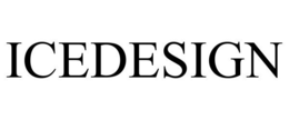 ICEDESIGN trademark