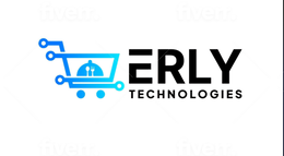 ERLY TECHNOLOGIES trademark
