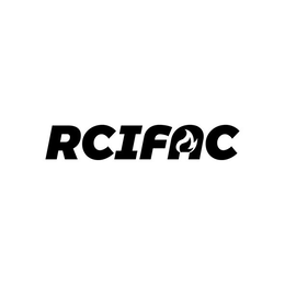 RCIFAC trademark