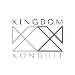 KINGDOM KONDUIT trademark