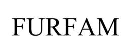 FURFAM trademark