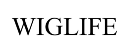 WIGLIFE trademark