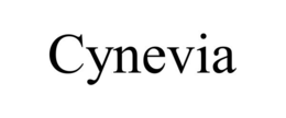 CYNEVIA trademark