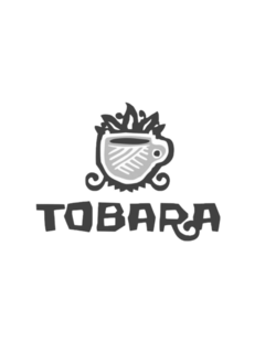 TOBARA trademark