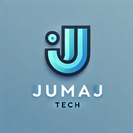JJ JUMAJ TECH trademark