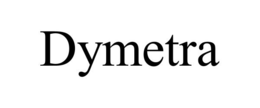 DYMETRA trademark