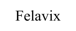 FELAVIX trademark