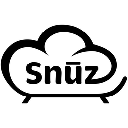 SNUZ trademark