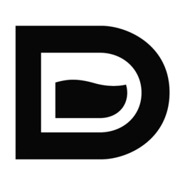 D trademark