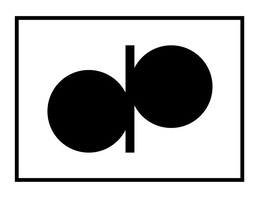 DP trademark