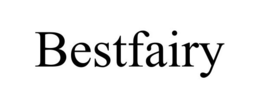 BESTFAIRY trademark
