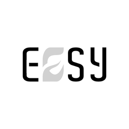 EESY trademark