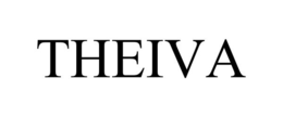 THEIVA trademark