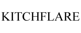 KITCHFLARE trademark