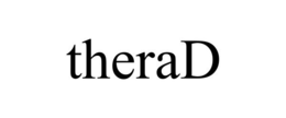 THERAD trademark