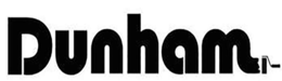 DUNHAM trademark