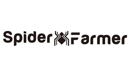 SPIDER FARMER trademark