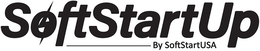 SOFTSTARTUP BY SOFTSTARTUSA trademark