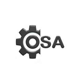 OSA trademark