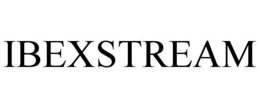 IBEXSTREAM trademark