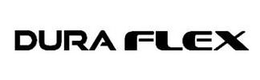 DURAFLEX trademark