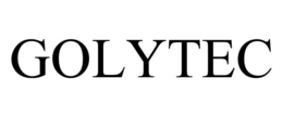 GOLYTEC trademark