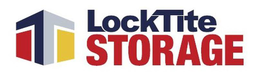 LOCKTITE STORAGE trademark