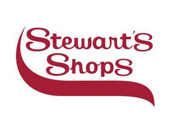 STEWART'S SHOPS trademark