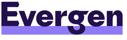 EVERGEN trademark