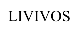 LIVIVOS trademark