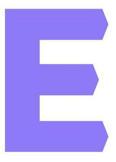 E trademark
