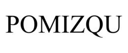POMIZQU trademark